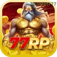 77rp — mitra unggulan