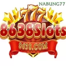 8368slot — mitra unggulan