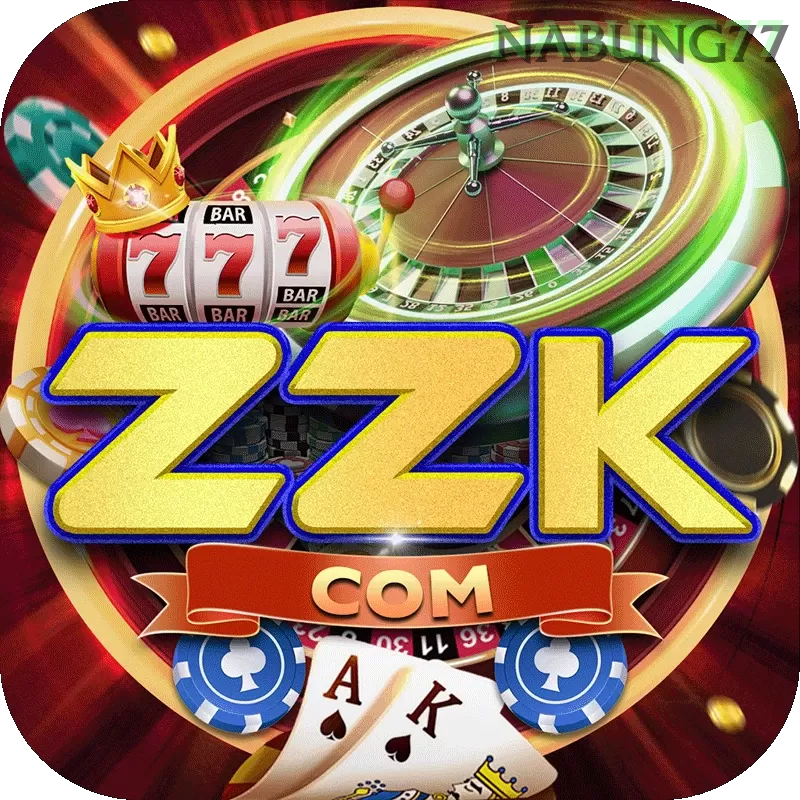 Zzk — mitra unggulan